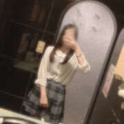 ヒメ日記 2025/12/31 09:26 投稿 せな 西川口マーメイド