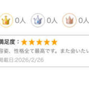 せな 嬉しい꜀(  ꜆-⩊-)꜆♡ 西川口マーメイド