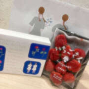 せな うれちうれち՞⸝⸝•𖥦•⸝⸝՞ 西川口マーメイド