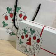 せな わーい( ◜𖥦◝ ) 西川口マーメイド