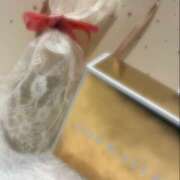 ヒメ日記 2026/04/27 16:48 投稿 せな 西川口マーメイド