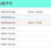 ヒメ日記 2026/08/07 10:50 投稿 せな 西川口マーメイド