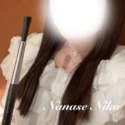 ヒメ日記 2025/12/29 15:11 投稿 七瀬　にこ 未熟な人妻