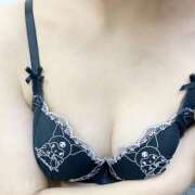 ヒメ日記 2025/12/13 19:52 投稿 らいか ラブストーリー池袋(ユメオト)