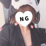 ヒメ日記 2025/12/14 06:07 投稿 らいか ラブストーリー池袋(ユメオト)