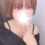 らいか 2日目です…♡ ラブストーリー池袋(ユメオト)