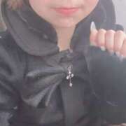 らいか 出勤です ラブストーリー池袋(ユメオト)