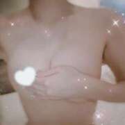 ヒメ日記 2026/01/09 20:03 投稿 雪城　ななみ OL精薬