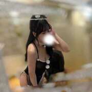 ヒメ日記 2026/01/09 22:03 投稿 雪城　ななみ OL精薬