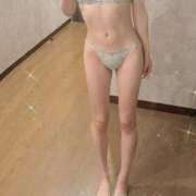 ヒメ日記 2026/01/10 16:33 投稿 雪城　ななみ OL精薬