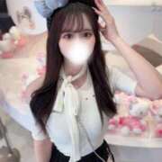 ヒメ日記 2026/01/11 19:30 投稿 雪城　ななみ OL精薬