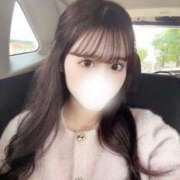 ヒメ日記 2026/01/12 12:03 投稿 雪城　ななみ OL精薬