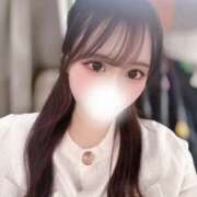 ヒメ日記 2026/01/13 22:03 投稿 雪城　ななみ OL精薬