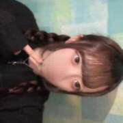 ヒメ日記 2025/12/13 23:31 投稿 のどか 東京リップ八王子店