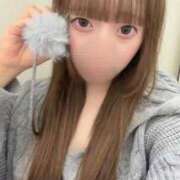 ヒメ日記 2025/12/14 10:41 投稿 のどか 東京リップ八王子店