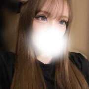 りお 寒いからえちなことしよ 🤫 ワンダーホール24in幕張