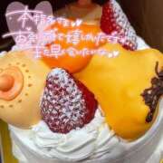 ヒメ日記 2026/05/04 08:31 投稿 りお ワンダーホール24in幕張