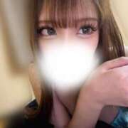 りお 今日と明日😖 ワンダーホール24in幕張