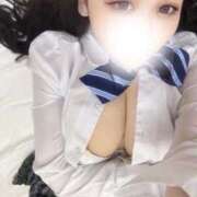 ヒメ日記 2025/12/14 17:42 投稿 きき 君とふわふわプリンセスin立川