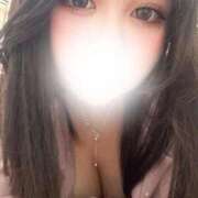 ヒメ日記 2025/12/21 19:12 投稿 きき 君とふわふわプリンセスin立川