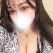 ヒメ日記 2025/12/24 01:22 投稿 きき 君とふわふわプリンセスin立川