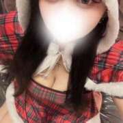 ヒメ日記 2025/12/24 17:02 投稿 きき 君とふわふわプリンセスin立川