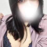 ヒメ日記 2025/12/26 17:42 投稿 きき 君とふわふわプリンセスin立川