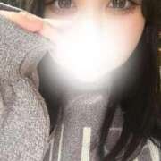 ヒメ日記 2025/12/28 17:22 投稿 きき 君とふわふわプリンセスin立川