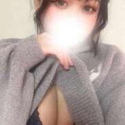 ヒメ日記 2026/01/12 21:32 投稿 きき 君とふわふわプリンセスin立川