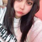 ヒメ日記 2026/01/14 14:32 投稿 きき 君とふわふわプリンセスin立川