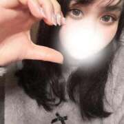 ヒメ日記 2026/01/19 20:52 投稿 きき 君とふわふわプリンセスin立川