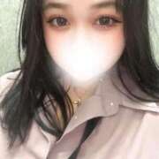 きき 来週もいるよ✍️ 君とふわふわプリンセスin立川