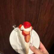 ヒメ日記 2026/03/13 21:42 投稿 きき 君とふわふわプリンセスin立川