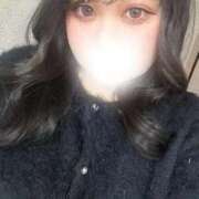 ヒメ日記 2026/03/14 17:32 投稿 きき 君とふわふわプリンセスin立川