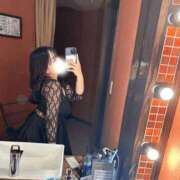 ヒメ日記 2026/03/17 23:12 投稿 きき 君とふわふわプリンセスin立川