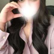 ヒメ日記 2026/04/05 17:40 投稿 きき 君とふわふわプリンセスin立川