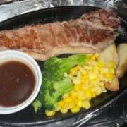 ヒメ日記 2026/04/05 21:32 投稿 きき 君とふわふわプリンセスin立川