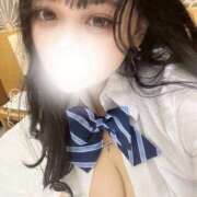 ヒメ日記 2026/04/10 20:22 投稿 きき 君とふわふわプリンセスin立川