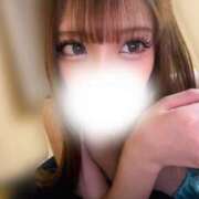 ヒメ日記 2026/01/06 18:46 投稿 りお ワンダーホール24