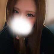 ヒメ日記 2026/01/08 19:01 投稿 りお ワンダーホール24