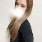 りお 前回😭 ワンダーホール24