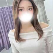 らむ 今日からデビュー💕 ギャルズネットワーク大阪