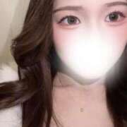 らむ いっぱい…♡ ギャルズネットワーク大阪