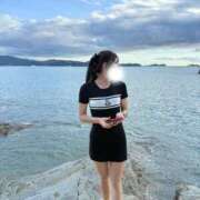 らむ いるよ…♡ ギャルズネットワーク大阪