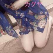 かぐや おはよう☀️ しゃぼんくらぶ一番館