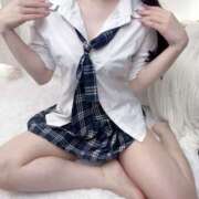 かぐや 後半戦❣️ しゃぼんくらぶ一番館