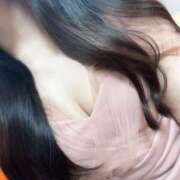 ヒメ日記 2025/12/22 14:54 投稿 かぐや しゃぼんくらぶ一番館