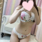 ヒメ日記 2025/12/24 14:50 投稿 あん 素人しか勝たん！柏店（超恋人型空間デリヘル）