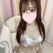 ヒメ日記 2025/12/24 20:11 投稿 あん 素人しか勝たん！柏店（超恋人型空間デリヘル）