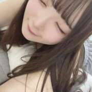 ヒメ日記 2025/12/27 09:30 投稿 あん 素人しか勝たん！柏店（超恋人型空間デリヘル）